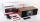 Telestar 5701300 Radio Internet Digital Holz