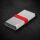 Emtec X205 Mini 512 GB USB Typ-C USB 3.2 Gen 2x2 Silber