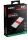 Emtec X205 Mini 512 GB USB Typ-C USB 3.2 Gen 2x2 Silber