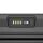 Canon MAXIFY BX110 mit Akku, mobiler Tintenstrahldrucker