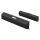 Canon MAXIFY BX110 mit Akku, mobiler Tintenstrahldrucker