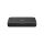 Canon MAXIFY BX110 mit Akku, mobiler Tintenstrahldrucker