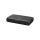 Canon MAXIFY BX110 mit Akku, mobiler Tintenstrahldrucker