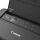 Canon MAXIFY BX110 mit Akku, mobiler Tintenstrahldrucker