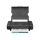Canon MAXIFY BX110 mit Akku, mobiler Tintenstrahldrucker