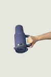 CONTIGO 2217785 Thermosflasche 1,2 l Indigo