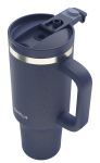CONTIGO 2217785 Thermosflasche 1,2 l Indigo