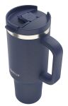 CONTIGO 2217785 Thermosflasche 1,2 l Indigo