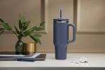 CONTIGO 2217785 Thermosflasche 1,2 l Indigo