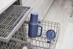 CONTIGO 2217785 Thermosflasche 1,2 l Indigo