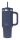 CONTIGO 2217785 Thermosflasche 1,2 l Indigo