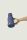 CONTIGO 2217785 Thermosflasche 1,2 l Indigo