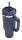 CONTIGO 2217785 Thermosflasche 1,2 l Indigo
