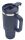 CONTIGO 2217785 Thermosflasche 1,2 l Indigo