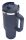CONTIGO 2217785 Thermosflasche 1,2 l Indigo