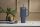 CONTIGO 2217785 Thermosflasche 1,2 l Indigo