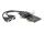 DELOCK PCI Express x1 Karte zu 2 x Seriell RS-422/485