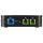 Grandstream Networks HT802 v2