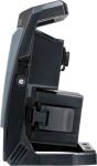 Brennenstuhl 1173140600 Flutlichtscheinwerfer Schwarz 60 W LED E