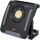 Brennenstuhl 1173140600 Flutlichtscheinwerfer Schwarz 60 W LED E