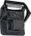 Brennenstuhl 1173140600 Flutlichtscheinwerfer Schwarz 60 W LED E