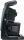 Brennenstuhl 1173140600 Flutlichtscheinwerfer Schwarz 60 W LED E