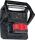Brennenstuhl 1173140600 Flutlichtscheinwerfer Schwarz 60 W LED E