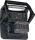 Brennenstuhl 1173140600 Flutlichtscheinwerfer Schwarz 60 W LED E