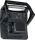 Brennenstuhl 1173140600 Flutlichtscheinwerfer Schwarz 60 W LED E