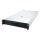ASUS RS720-E12-RS8G Rack (2U) Schwarz, Silber
