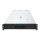 ASUS RS720-E12-RS8G Rack (2U) Schwarz, Silber