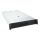 ASUS RS720-E12-RS8G Rack (2U) Schwarz, Silber