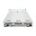ASUS RS720-E12-RS8G Rack (2U) Schwarz, Silber