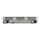 ASUS RS720-E12-RS8G Rack (2U) Schwarz, Silber