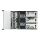 ASUS RS720-E12-RS8G Rack (2U) Schwarz, Silber