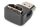 Digitus HDMI Adapter, 90° gewinkelt