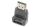Digitus HDMI Adapter, 90° gewinkelt
