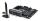 ASUS TUF GAMING B860M-PLUS WIFI Intel B860 LGA 1851 (Socket V1) micro ATX