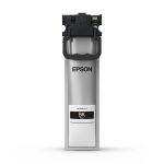 Epson C13T11C140 Druckerpatrone 1 Stück(e) Original...