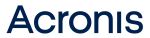 Acronis Cyber Protect Home Office Advanced 1 Lizenz(en)...