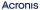 Acronis Cyber Protect Home Office Advanced 1 Lizenz(en) Box Deutsch