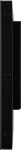 iiyama ProLite TF3222MC-B2++B-Ware++ 31.5" Full HD open Frame Touch Display