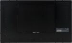 iiyama ProLite TF3222MC-B2++B-Ware++ 31.5" Full HD open Frame Touch Display