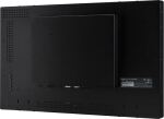 iiyama ProLite TF3222MC-B2++B-Ware++ 31.5" Full HD open Frame Touch Display