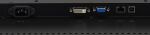 iiyama ProLite TF3222MC-B2++B-Ware++ 31.5" Full HD open Frame Touch Display