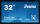 iiyama ProLite TF3222MC-B2++B-Ware++ 31.5" Full HD open Frame Touch Display