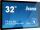 iiyama ProLite TF3222MC-B2++B-Ware++ 31.5" Full HD open Frame Touch Display