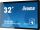 iiyama ProLite TF3222MC-B2++B-Ware++ 31.5" Full HD open Frame Touch Display