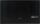 iiyama ProLite TF3222MC-B2++B-Ware++ 31.5" Full HD open Frame Touch Display