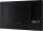 iiyama ProLite TF3222MC-B2++B-Ware++ 31.5" Full HD open Frame Touch Display